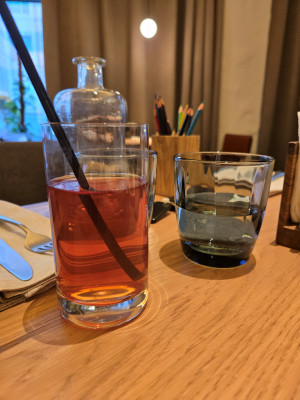  Honor Magic V3  Samsung Galaxy Z Fold 6