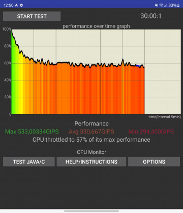  Honor Magic V3  Samsung Galaxy Z Fold 6
