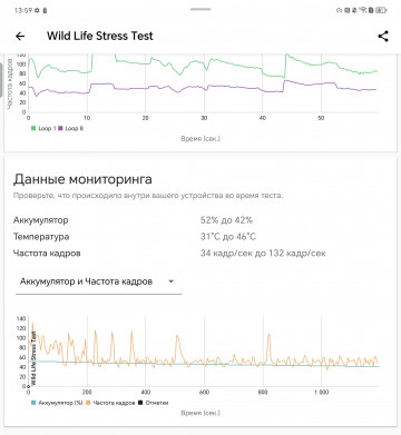  Honor Magic V3  Samsung Galaxy Z Fold 6