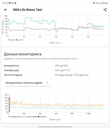  Honor Magic V3  Samsung Galaxy Z Fold 6
