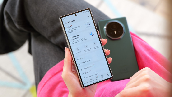  Honor Magic V3  Samsung Galaxy Z Fold 6