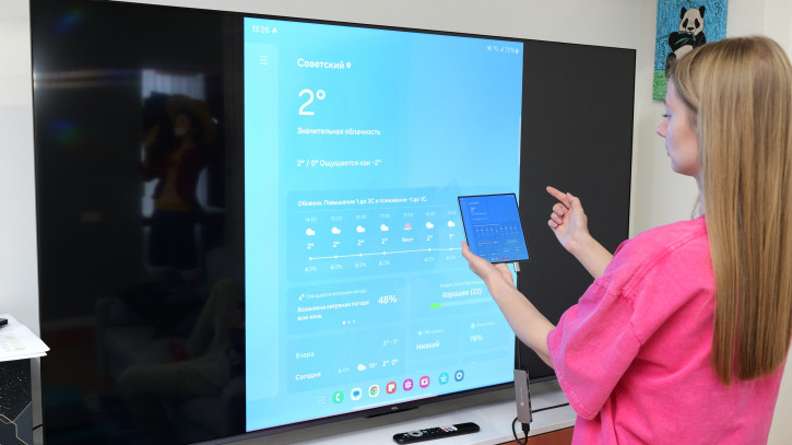  Honor Magic V3  Samsung Galaxy Z Fold 6