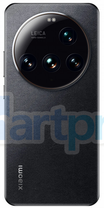 Xiaomi 15 Ultra   -    ?