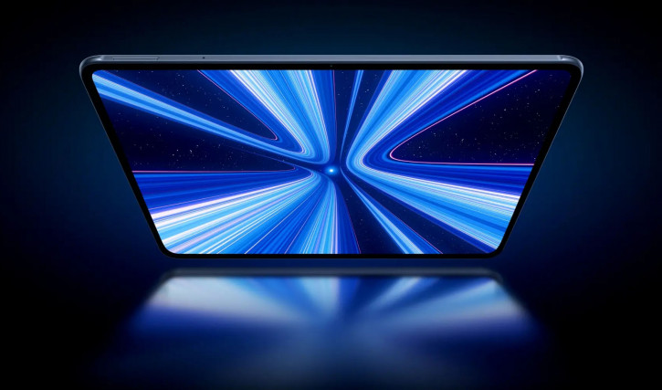  OPPO Pad 3 Pro  OnePlus Pad 2  
