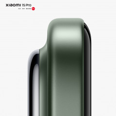     Xiaomi 15 Pro    