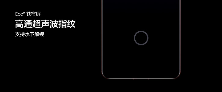    ?    Realme GT7 Pro