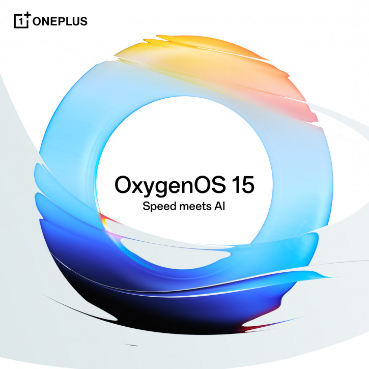 Oxygenos 15