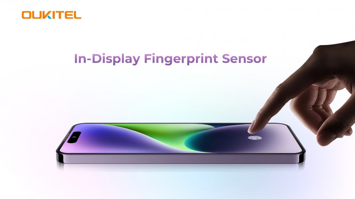  : Oukitel P1   AliExpress