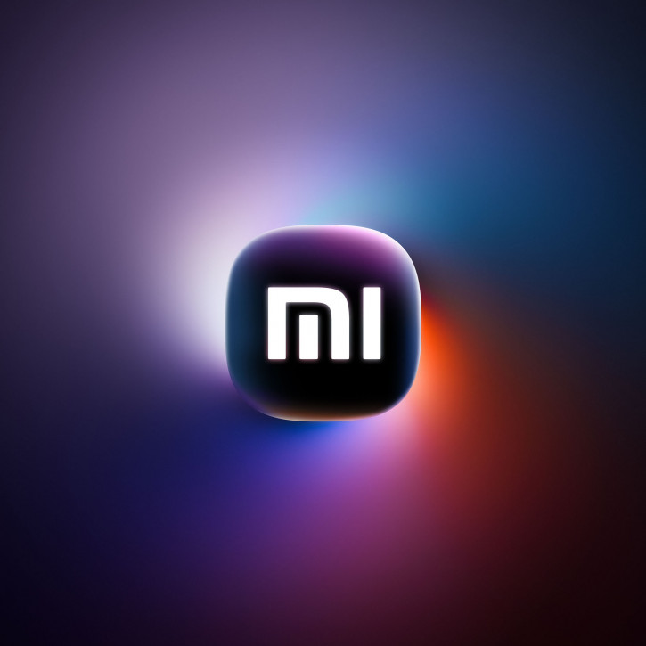  :    Xiaomi    