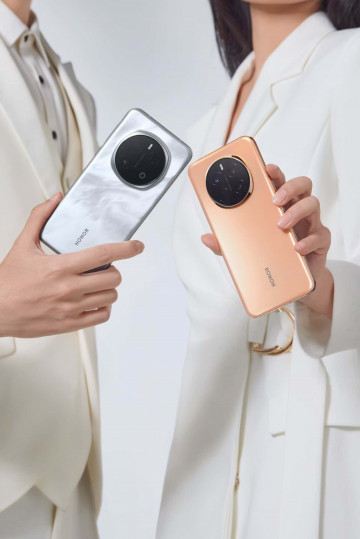 Honor Magic 7  7 Pro       