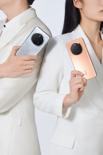 Honor Magic 7  7 Pro       
