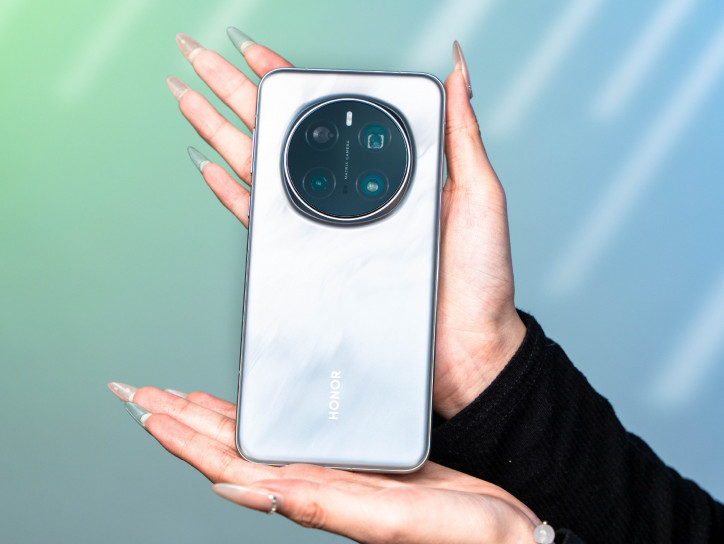Honor Magic 7  7 Pro       