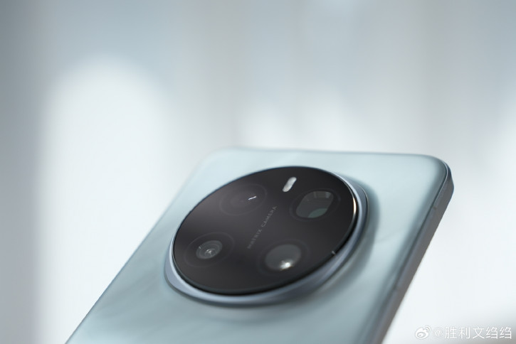Honor Magic 7  7 Pro       