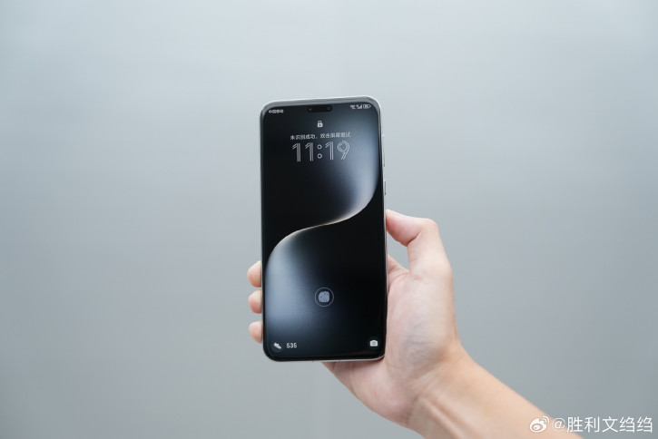 Honor Magic 7  7 Pro       
