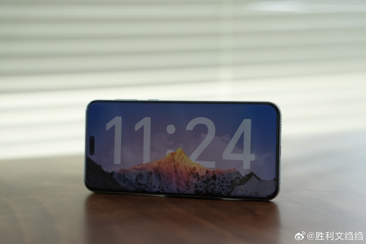 Honor Magic 7  7 Pro       