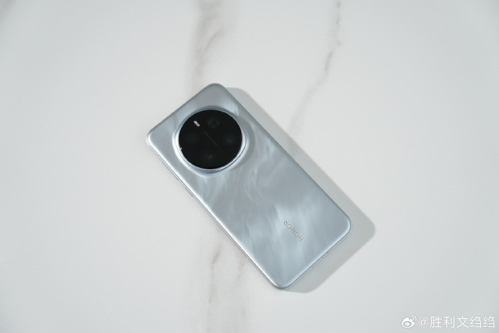 Honor Magic 7  7 Pro       