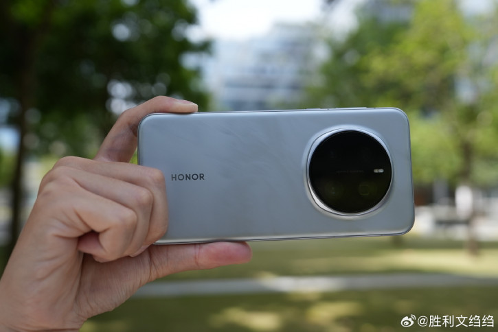 Honor Magic 7  7 Pro       