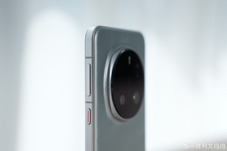 Honor Magic 7  7 Pro       