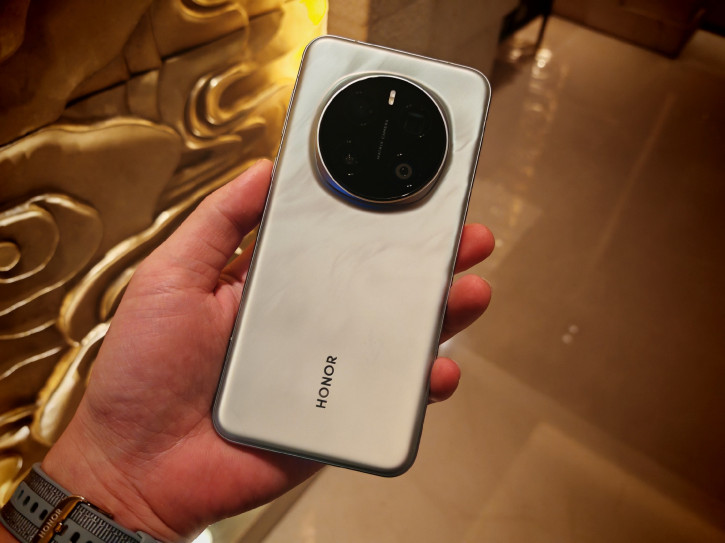 Honor Magic 7  7 Pro       