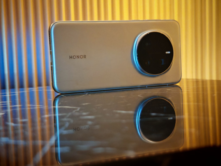 Honor Magic 7  7 Pro       