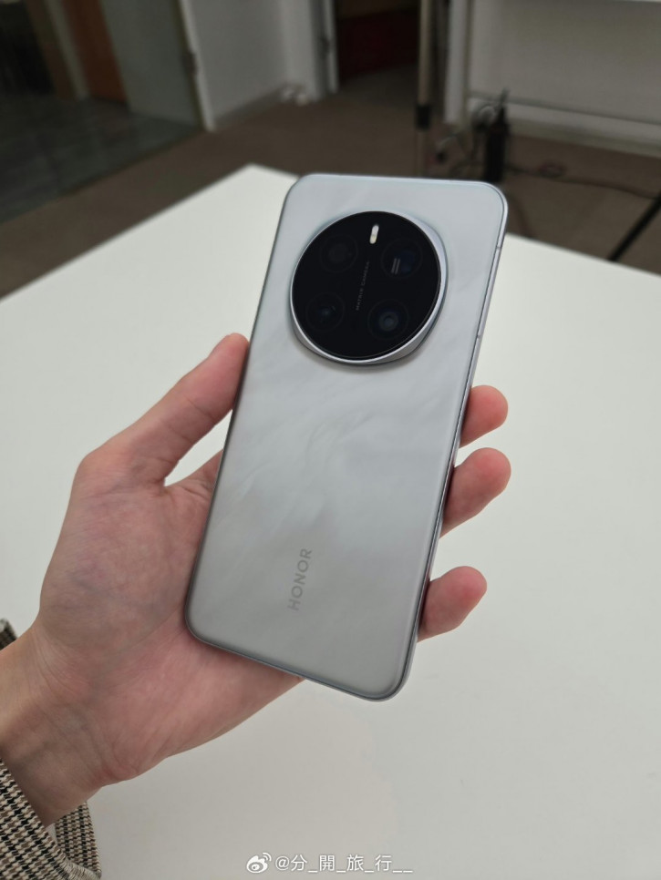 Honor Magic 7  7 Pro       