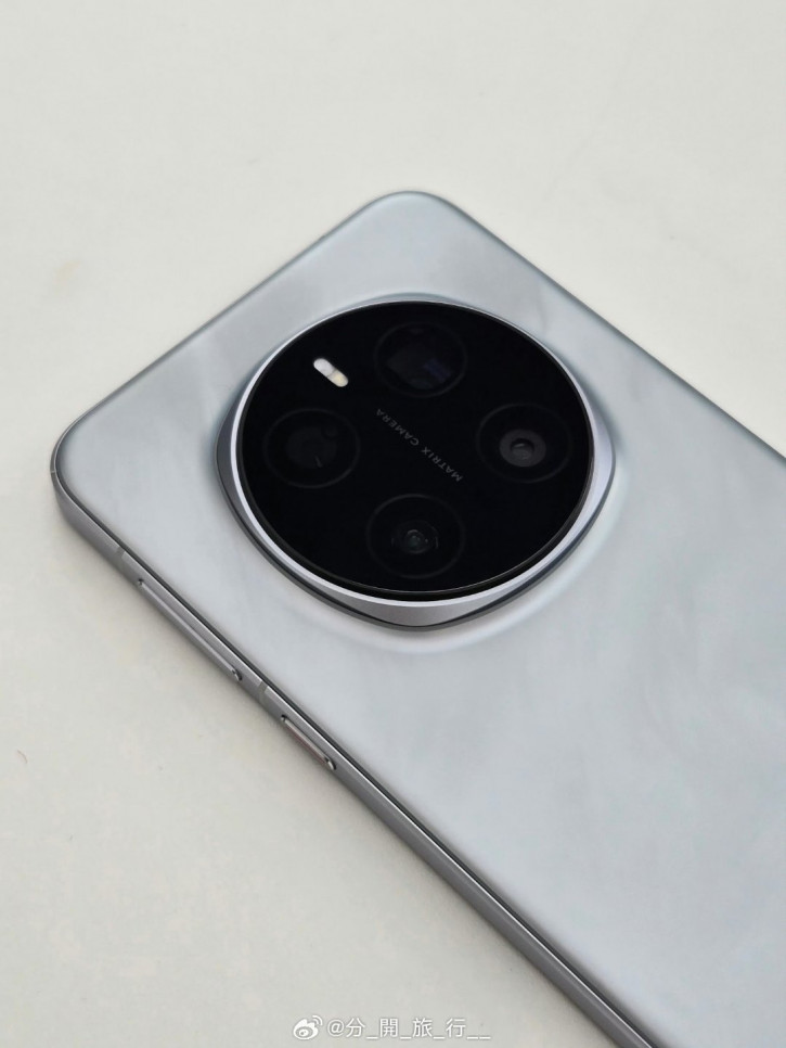 Honor Magic 7  7 Pro       