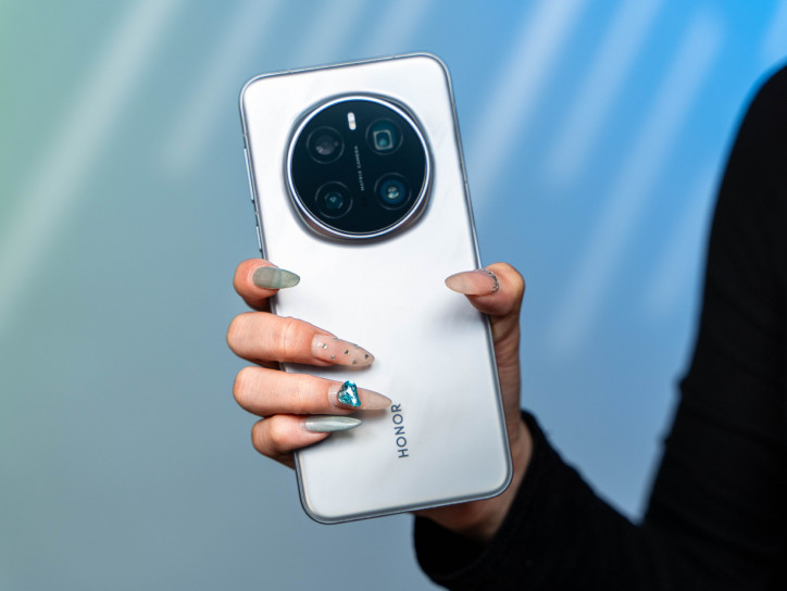 Honor Magic 7  7 Pro       