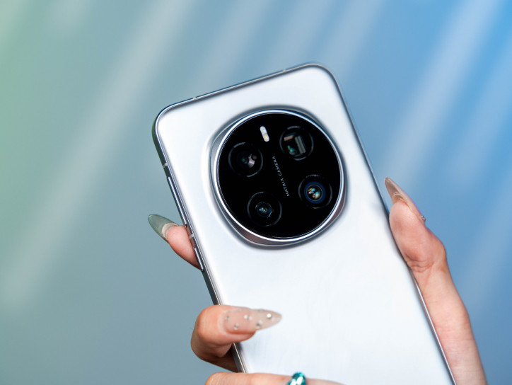 Honor Magic 7  7 Pro       
