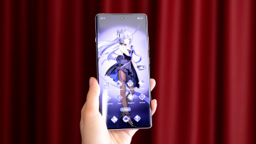  OnePlus 12  OnePlus 12R:  