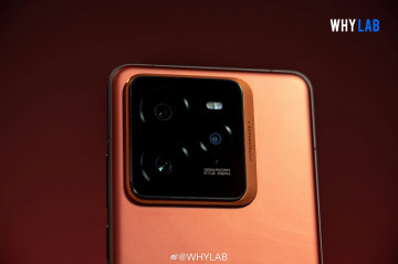 Realme GT7 Pro       