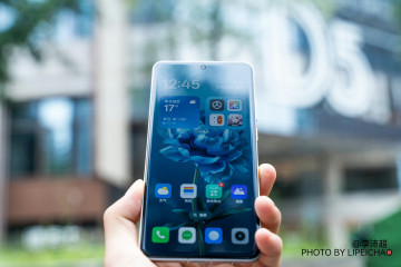 Realme GT7 Pro       