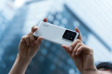 Realme GT7 Pro       