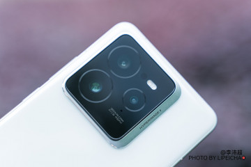 Realme GT7 Pro       