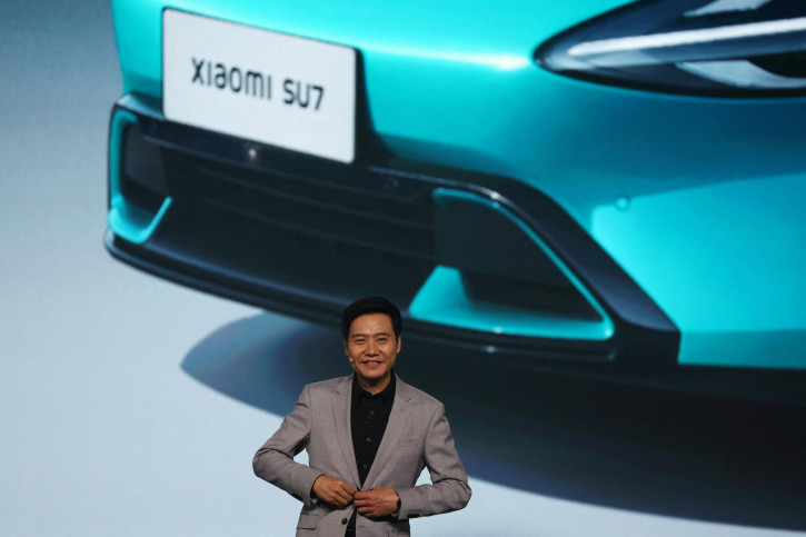 16 !  Xiaomi      