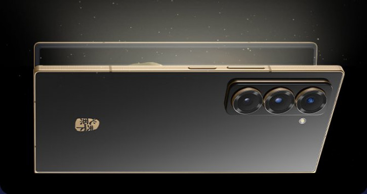 Galaxy S26 Ultra   324- ,  Samsung  