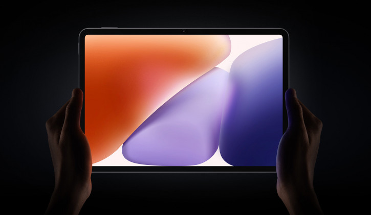 Анонс Xiaomi Pad 7 и 7 Pro – лёгкий апгрейд хитовых планшетов