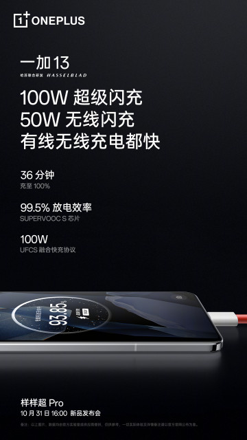 OnePlus 13    ,  :  