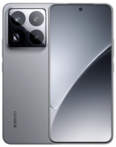 Xiaomi 15 Colors