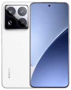 Xiaomi 15 Colors