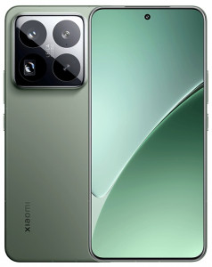 Xiaomi 15 Colors