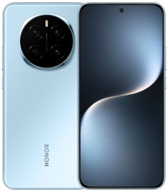  Honor Magic 7  7 Pro  
