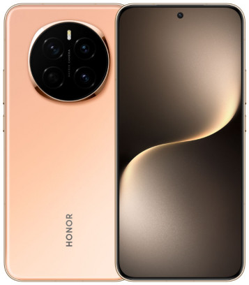  Honor Magic 7  7 Pro  