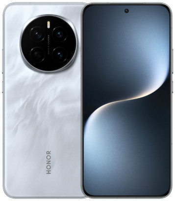 Honor Magic 7  7 Pro  