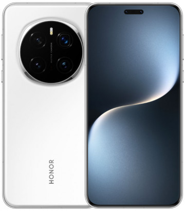  Honor Magic 7  7 Pro  
