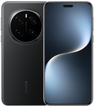  Honor Magic 7  7 Pro  
