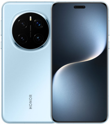  Honor Magic 7  7 Pro  