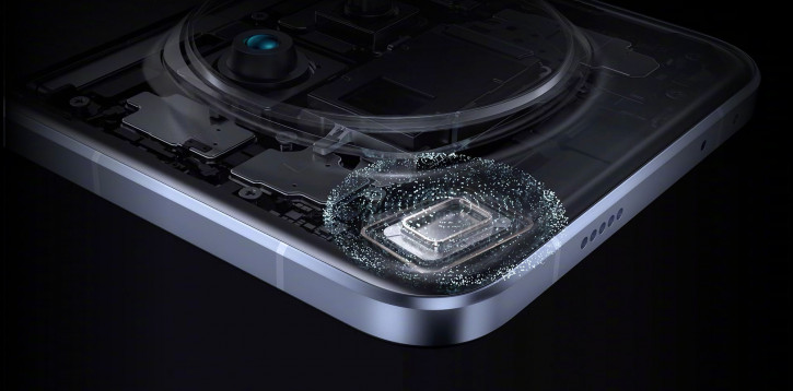  Honor Magic 7  7 Pro  