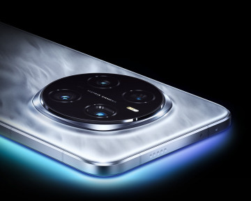 Анонс Honor Magic 7 и 7 Pro – 