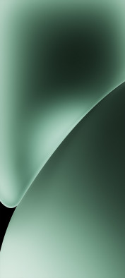  Xiaomi 15  Xiaomi Pad 7     []
