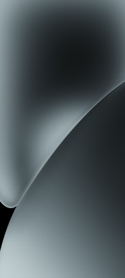  Xiaomi 15  Xiaomi Pad 7     []